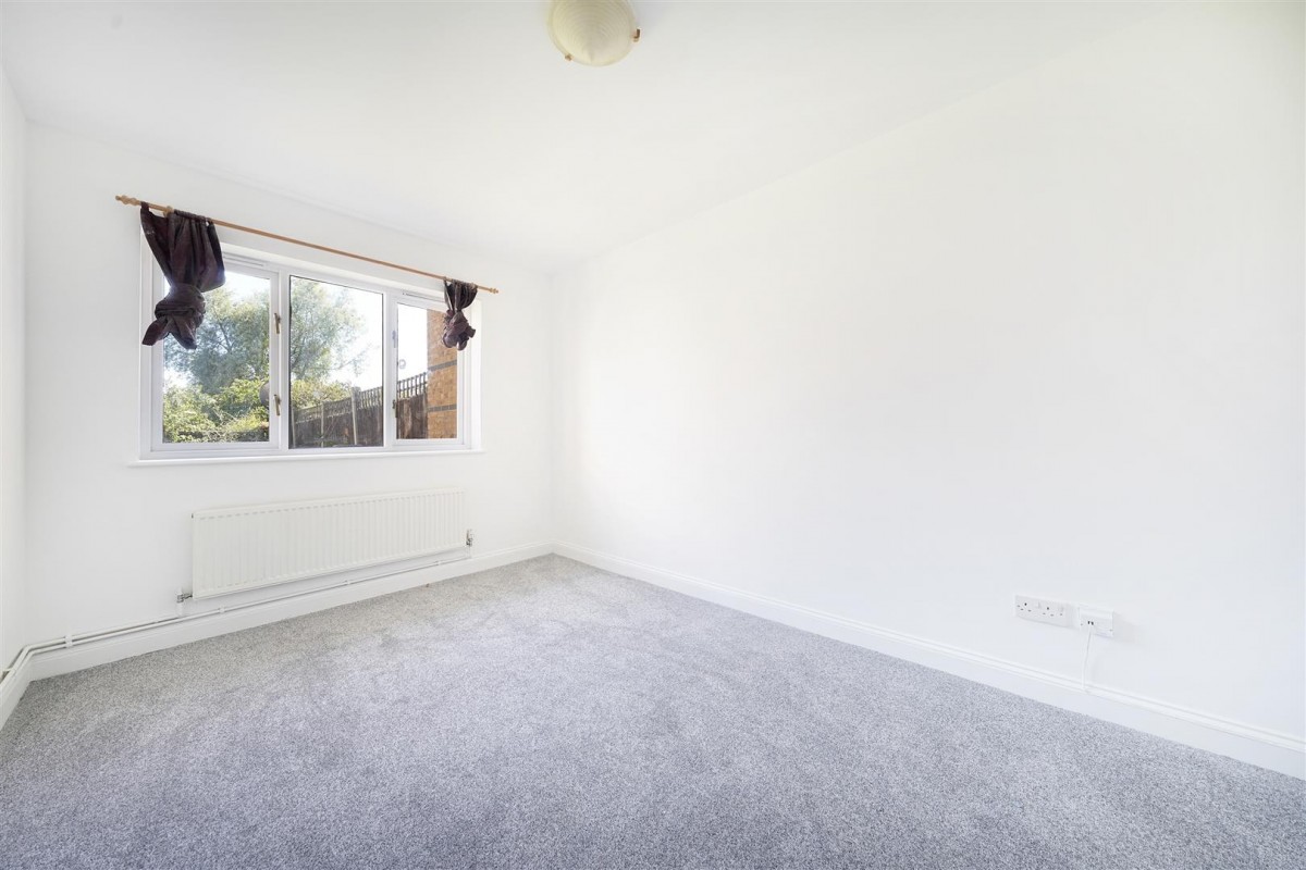 Image for Myddleton Avenue, N4 2FL