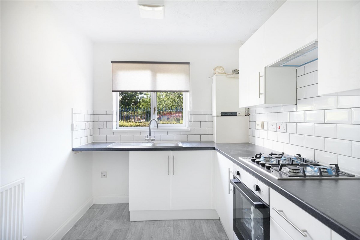 Image for Myddleton Avenue, N4 2FL