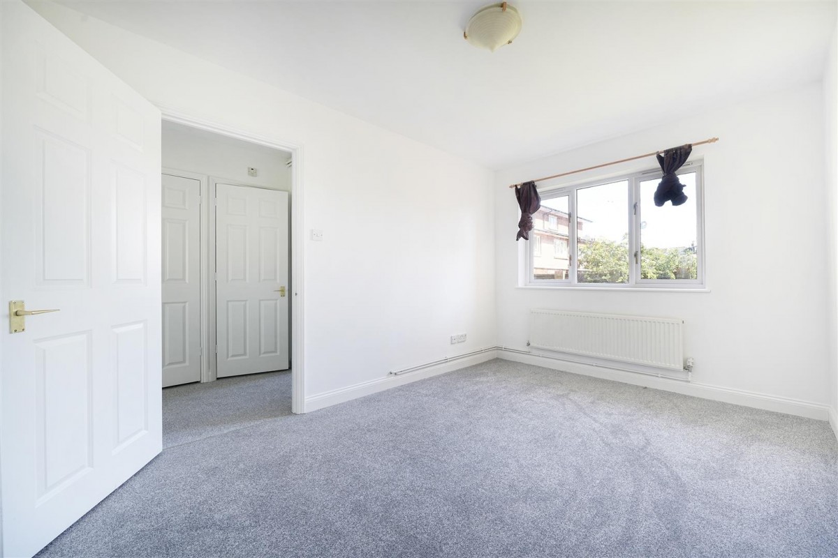 Image for Myddleton Avenue, N4 2FL