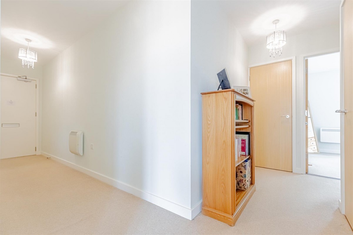 Image for Bouverie Road, N16 0AQ