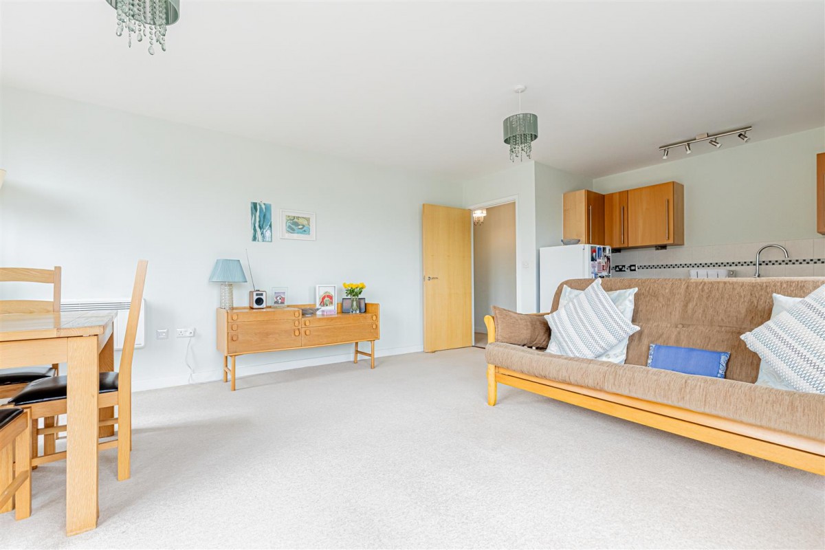 Image for Bouverie Road, N16 0AQ