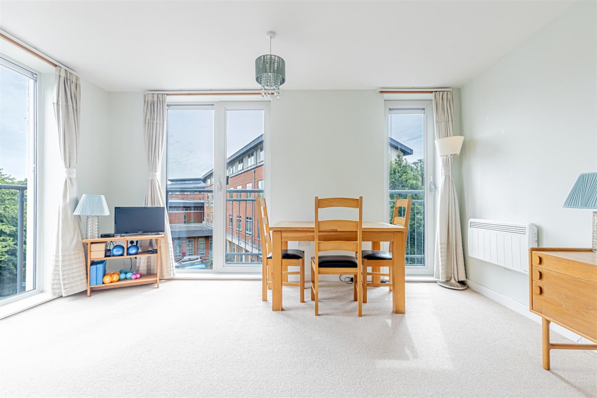 Image for Bouverie Road, N16 0AQ