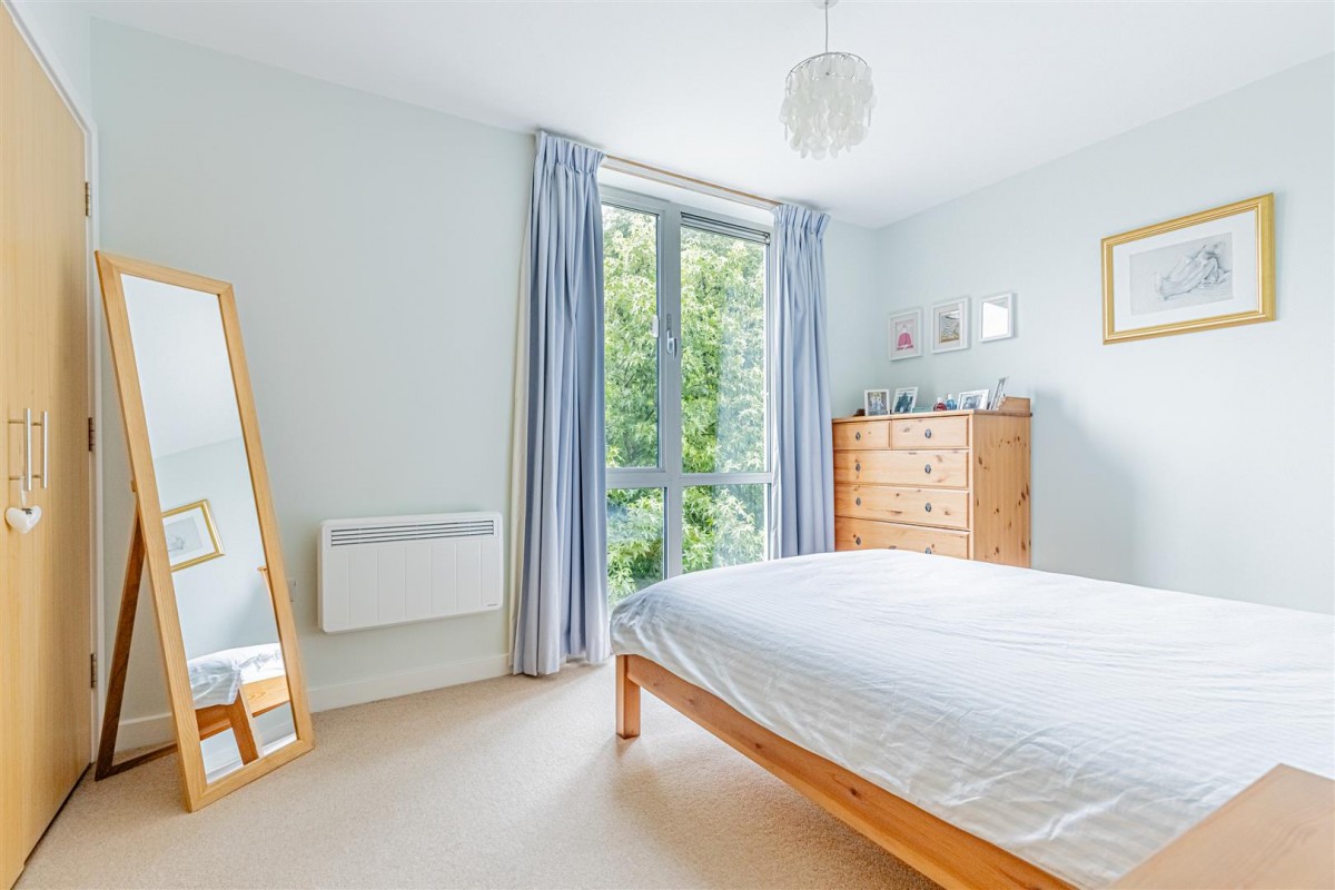 Image for Bouverie Road, N16 0AQ