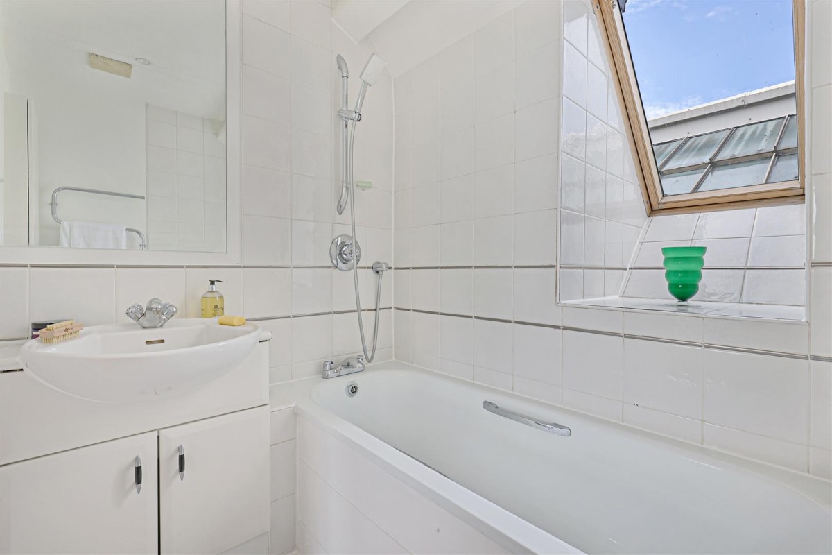 Image for Scholars Place, N16 0RF