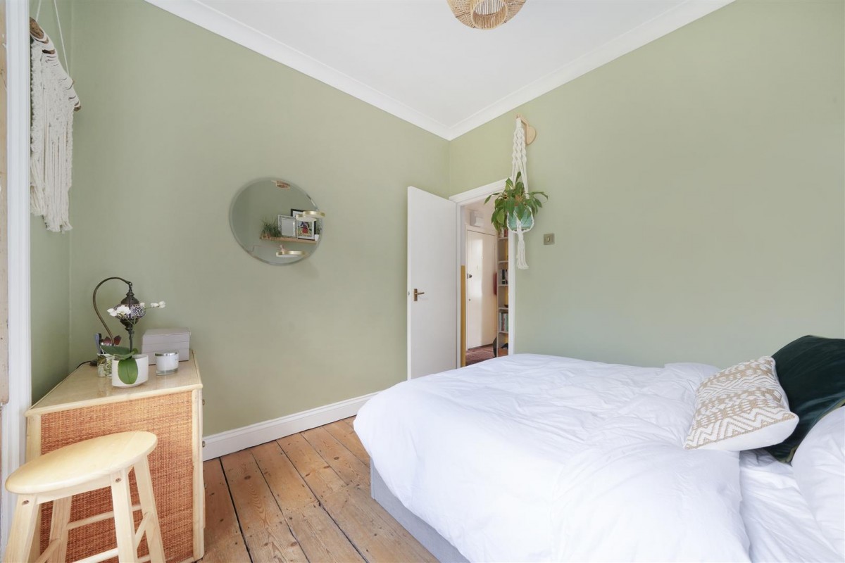 Image for Bouverie Road, N16 0AJ