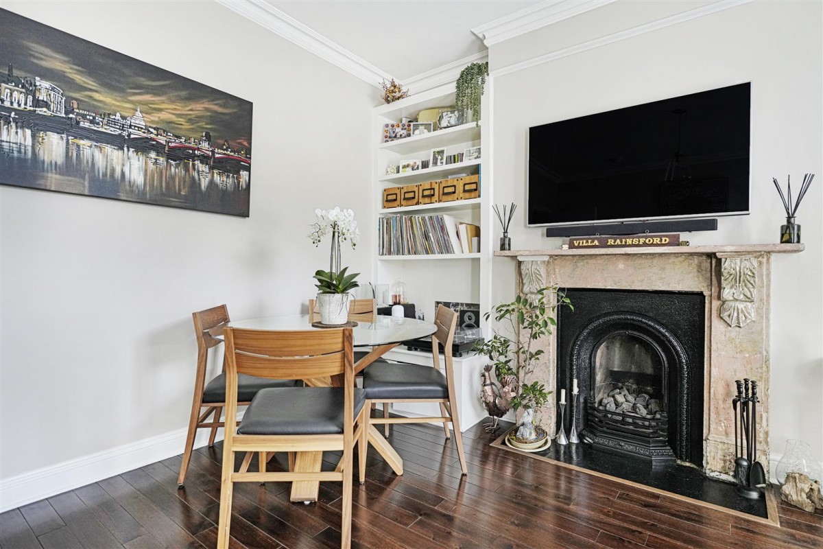 Image for Ferntower Road, N5 2JH