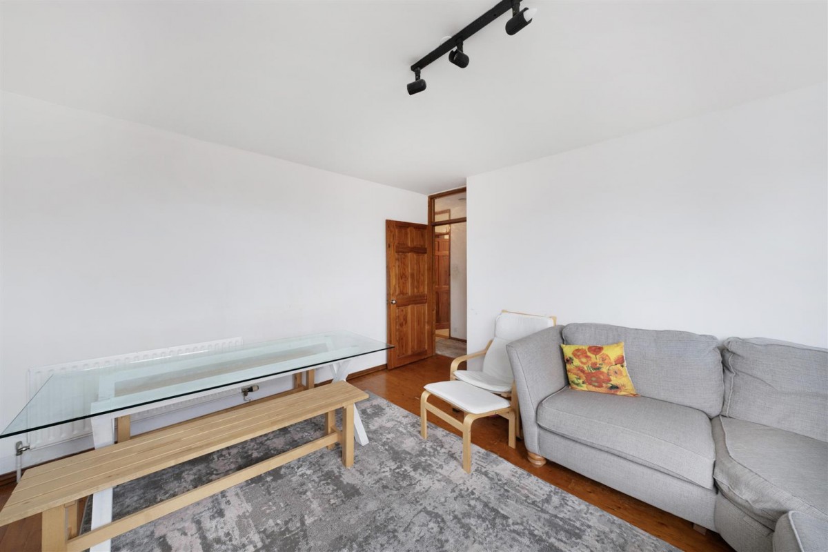 Image for Lordship Park, N16 5UR