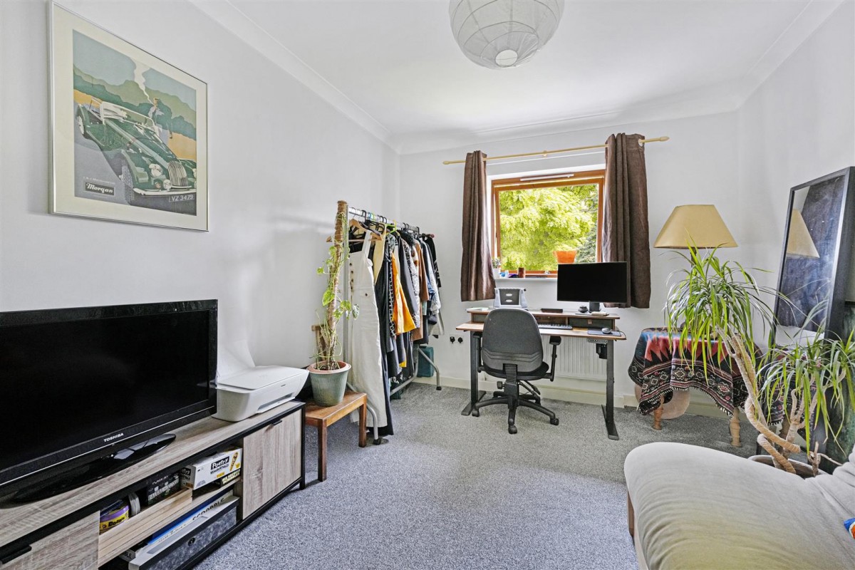 Image for Cazenove Road, N16 6BQ