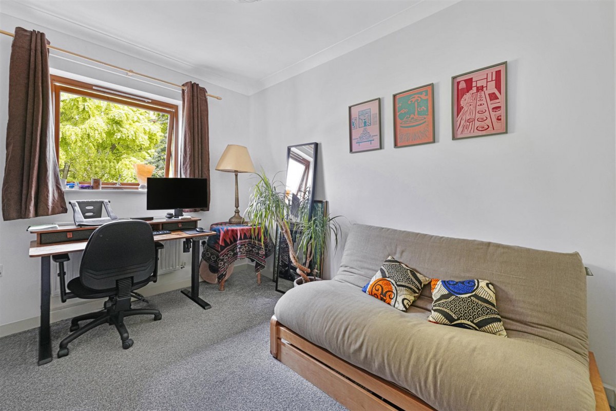 Image for Cazenove Road, N16 6BQ