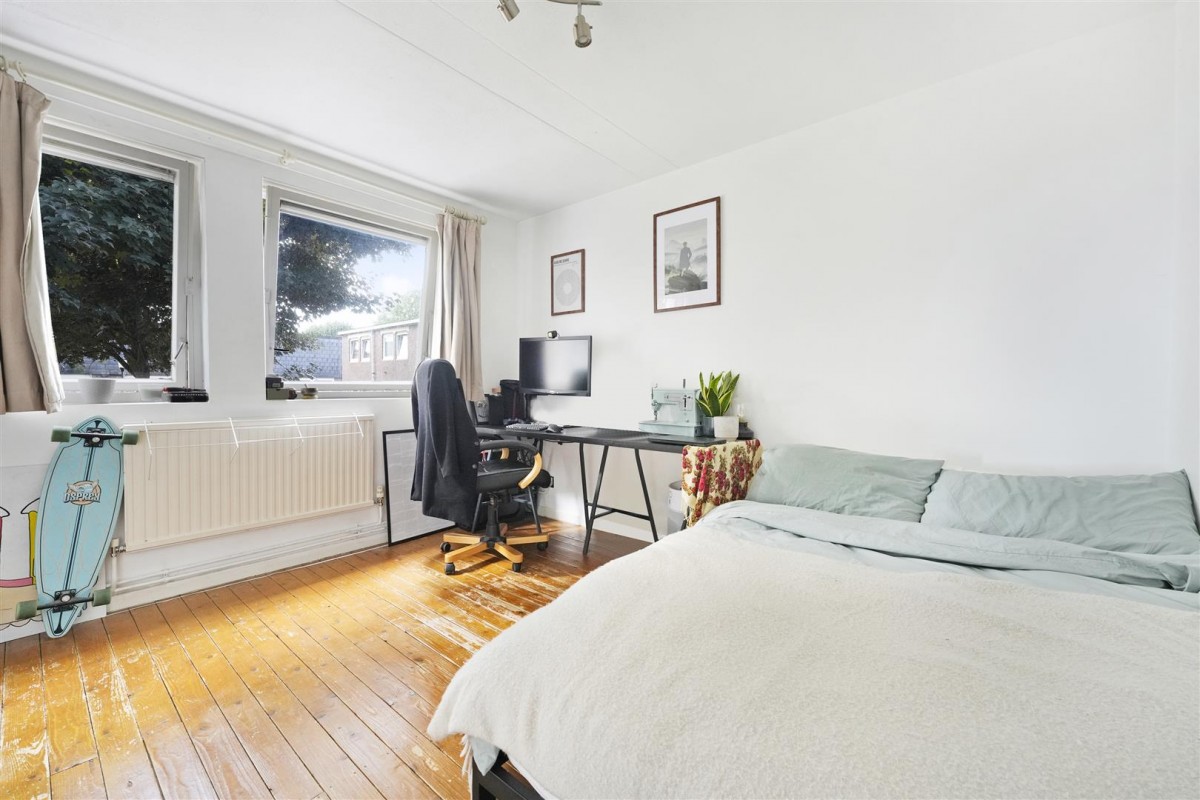 Image for Victorian Grove, N16 8EH