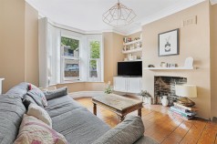 Salcombe Road, N16 8AU