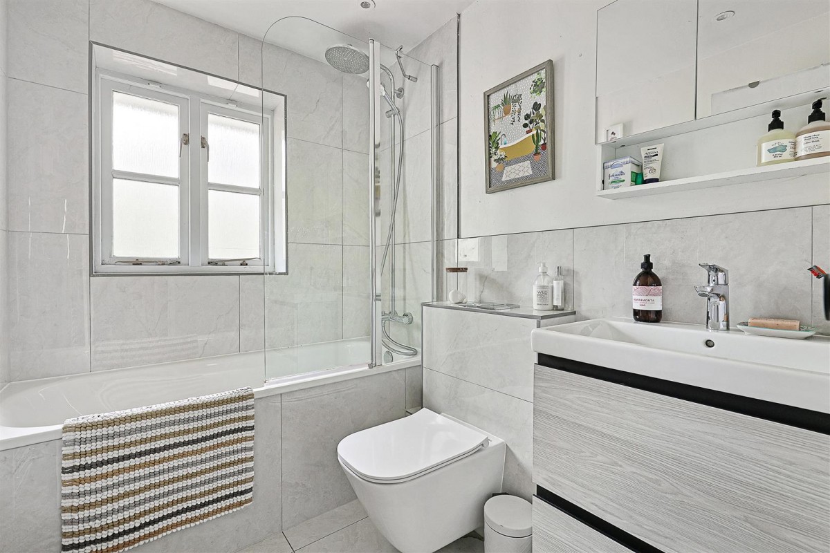 Image for Royal Close, Manor Road, N16 5SE