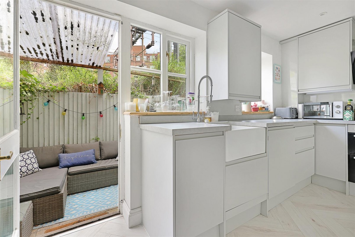 Image for Royal Close, Manor Road, N16 5SE