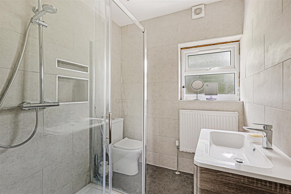 Image for Evering Road, N16 7BD