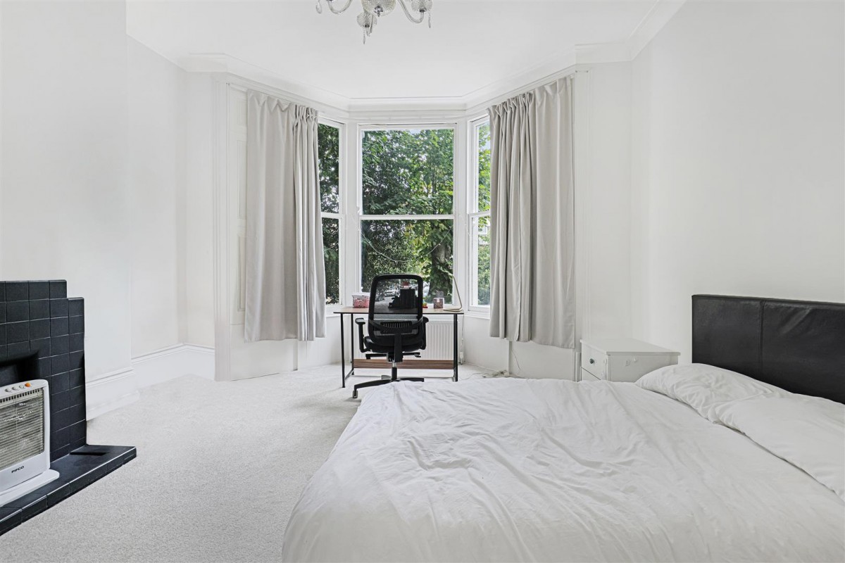 Image for Evering Road, N16 7BD