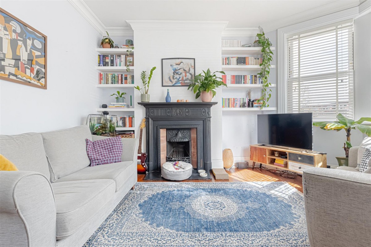 Image for Birkbeck Road, N8 7PG