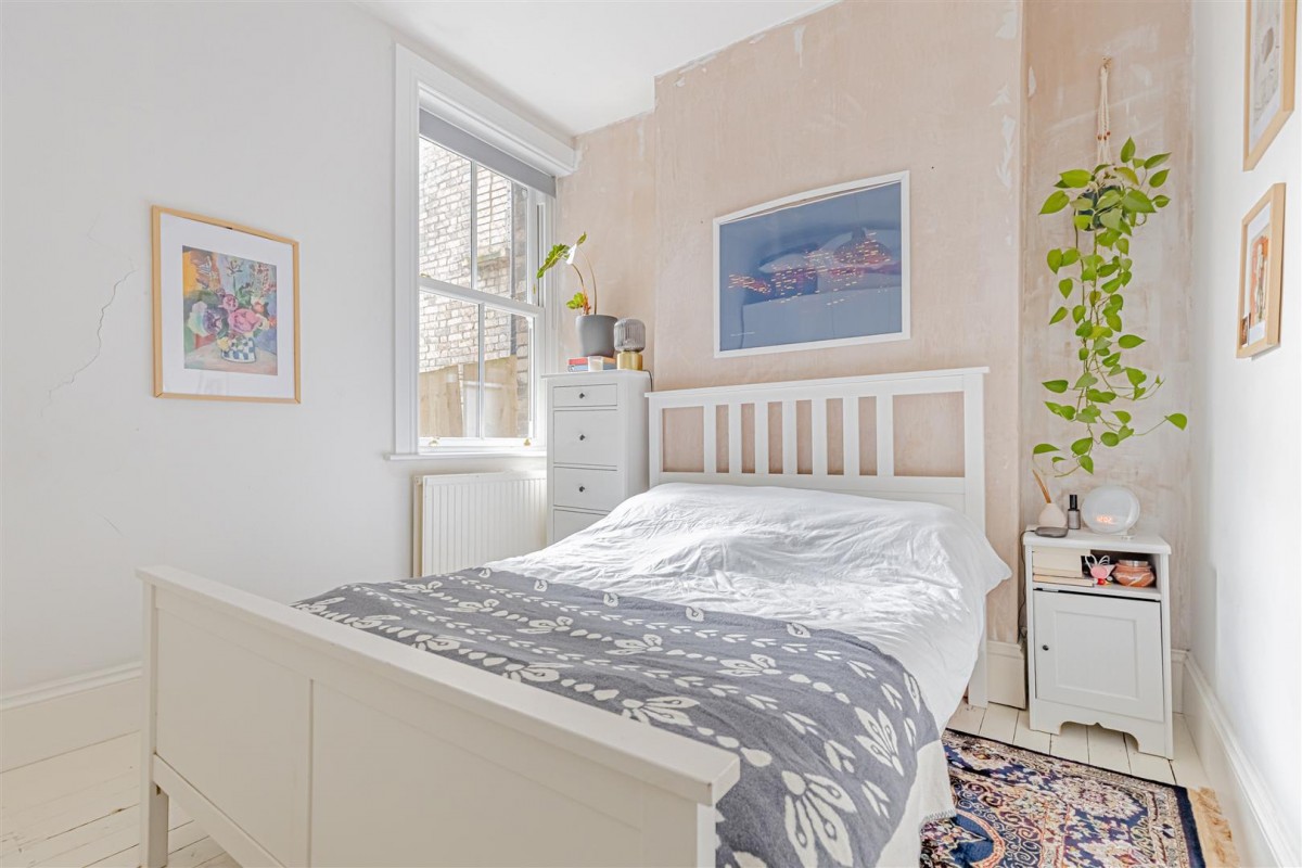 Image for Birkbeck Road, N8 7PG