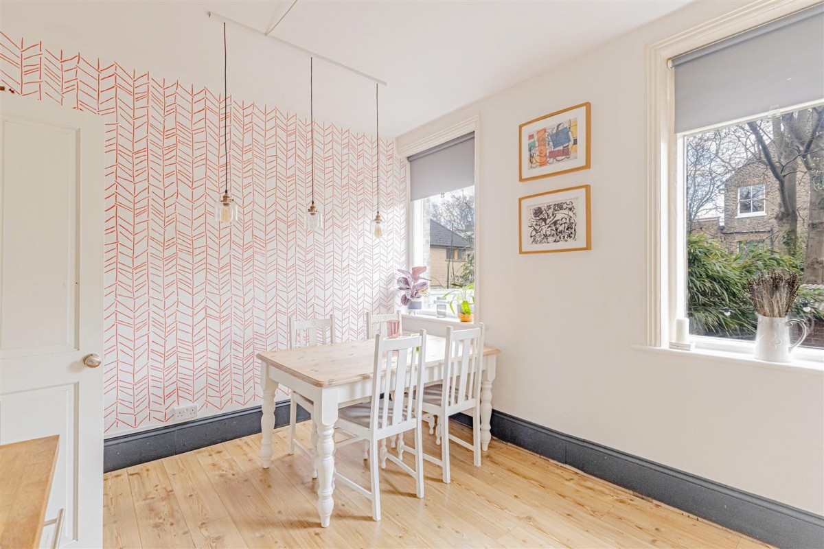 Image for Birkbeck Road, N8 7PG