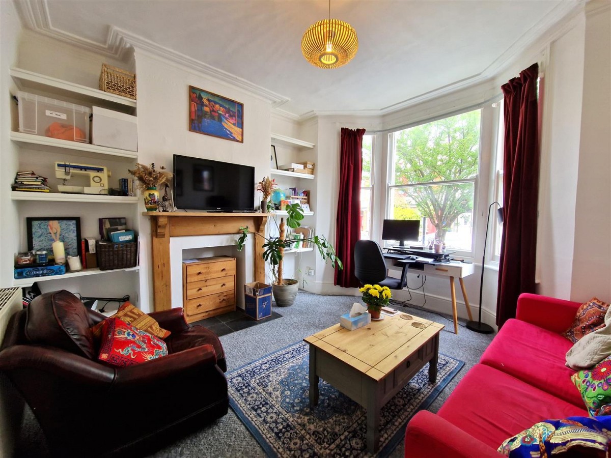 Image for Vartry Road, N15 6PU