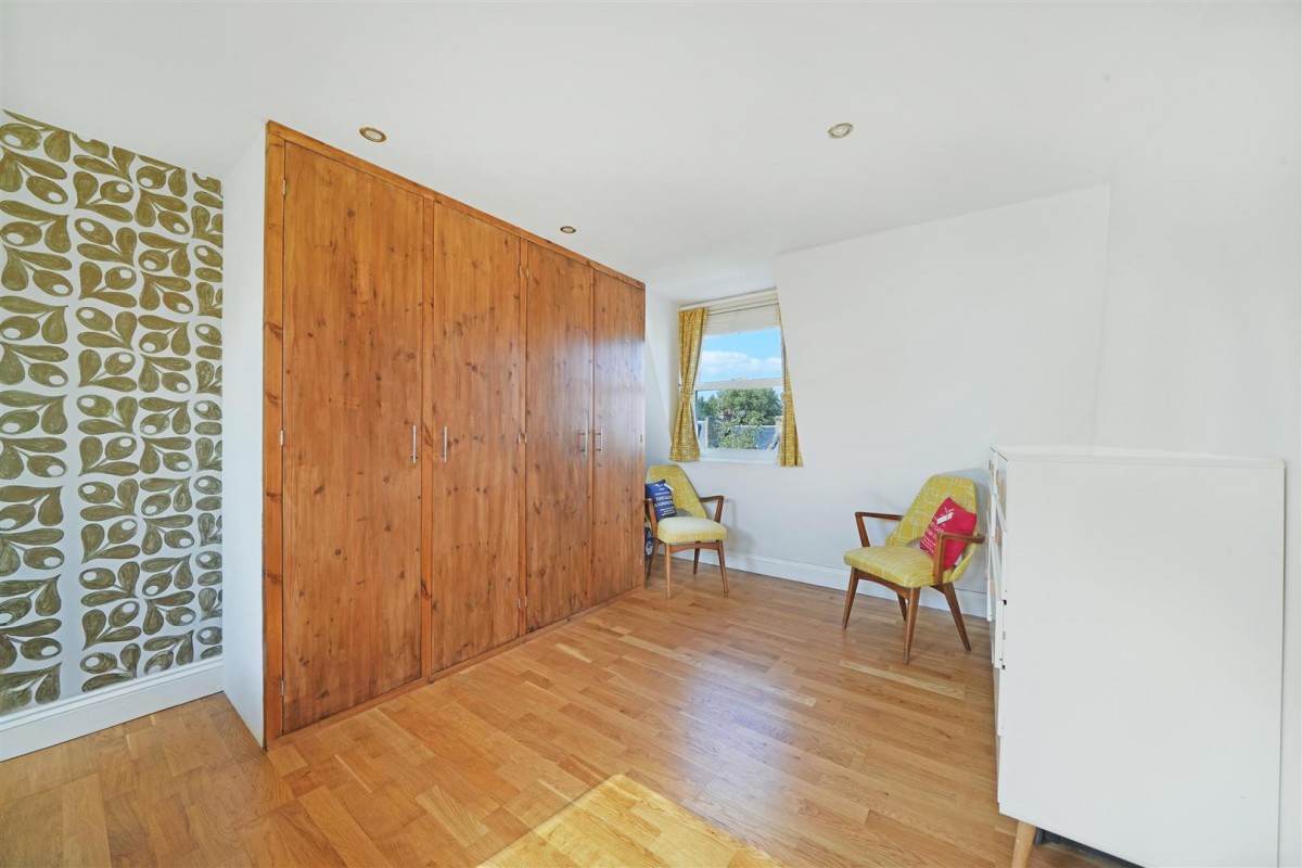 Image for Ferntower Road, N5 2JH