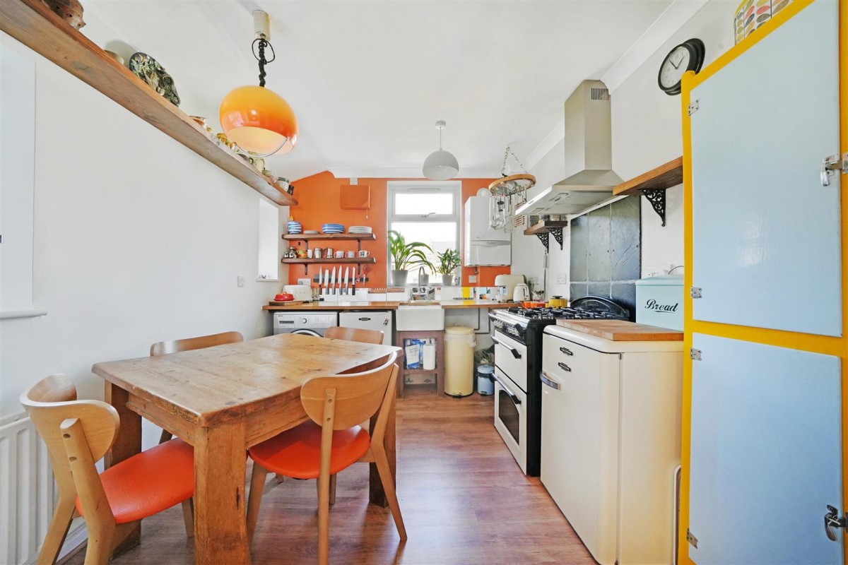 Image for Ferntower Road, N5 2JH