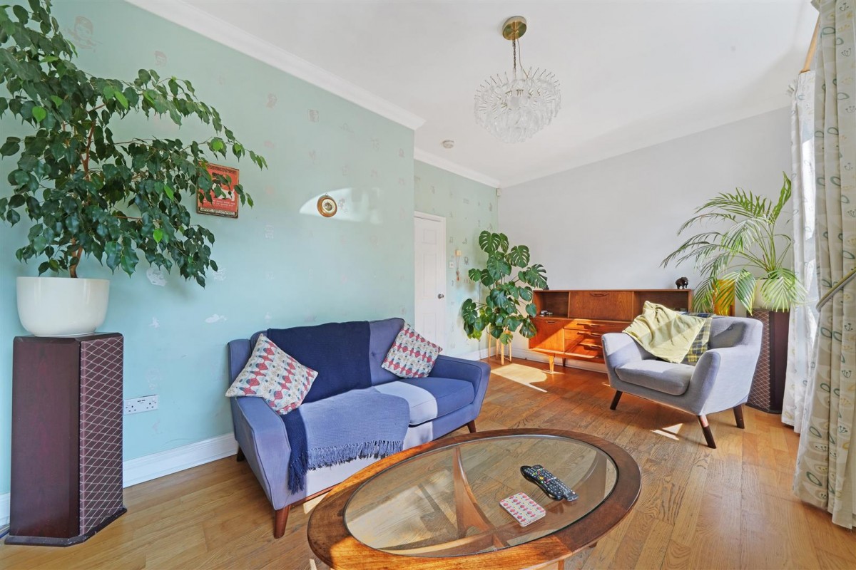 Image for Ferntower Road, N5 2JH