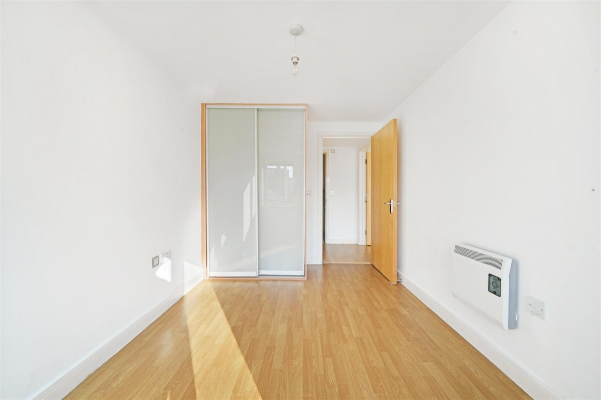 Image for Defoe Road, N16 0EG