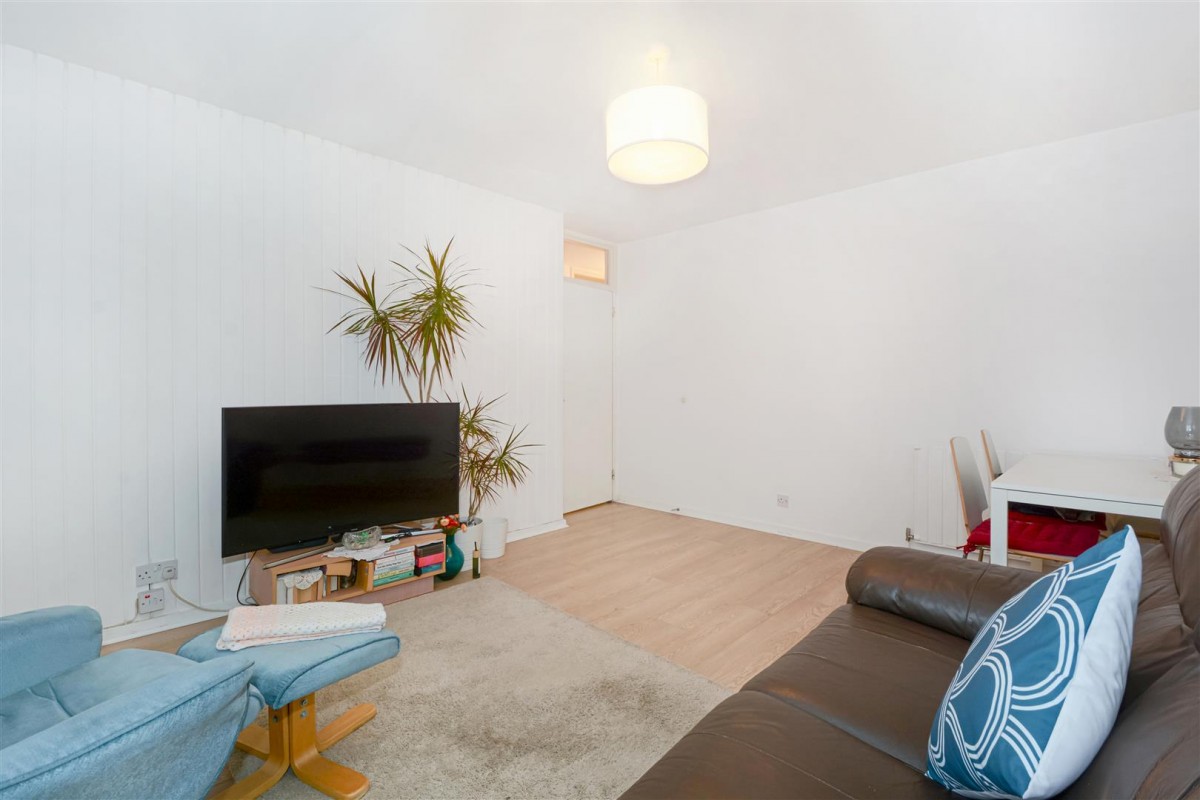 Image for Lordship Park, N16 5UR