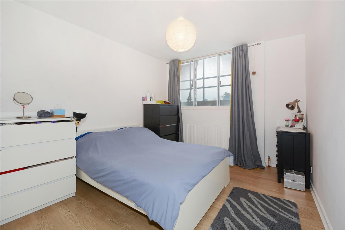 Image for Lordship Park, N16 5UR