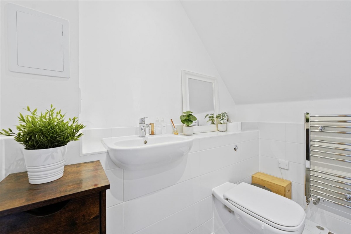 Image for Leswin Road, N16 7NX