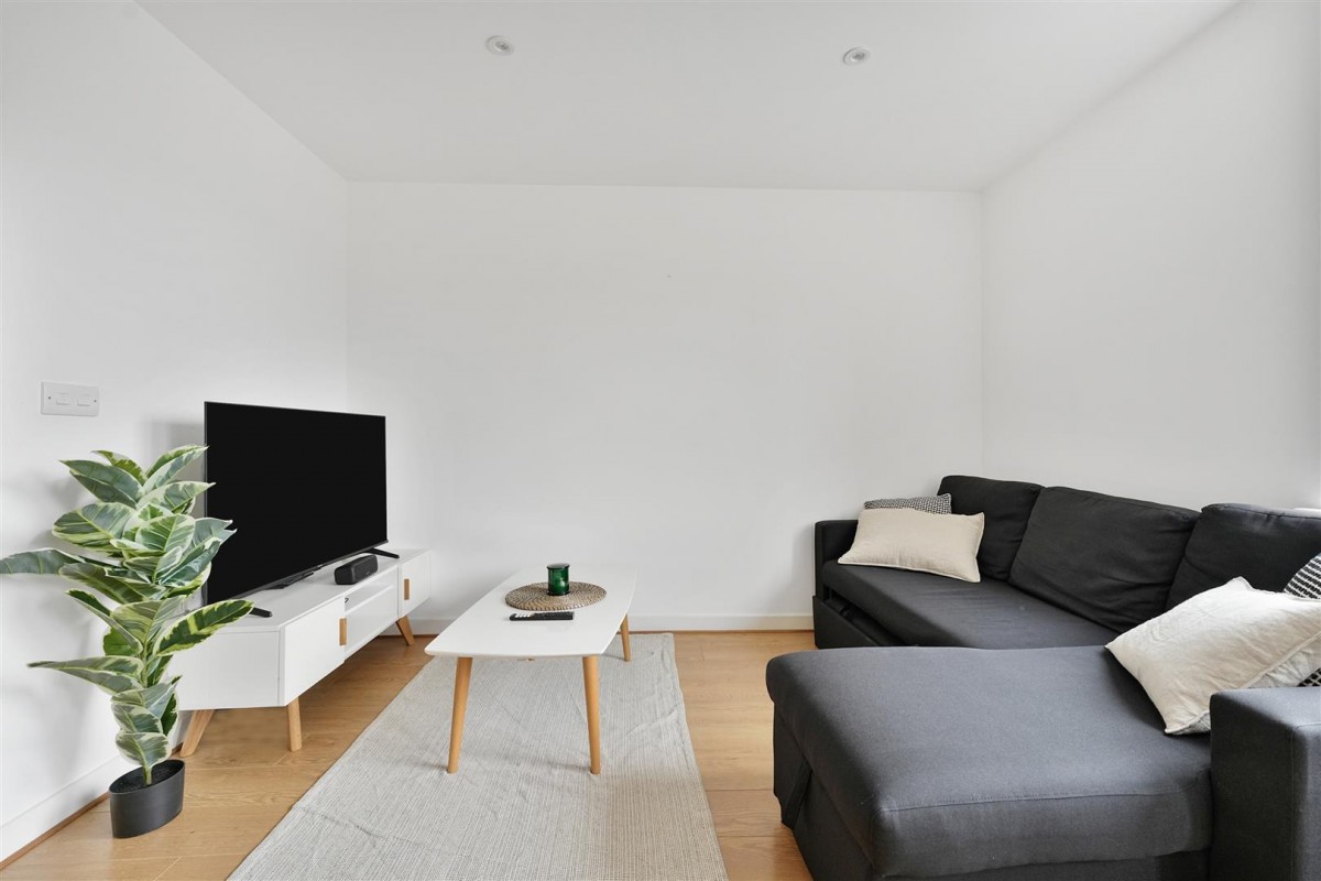 Image for Leswin Road, N16 7NX