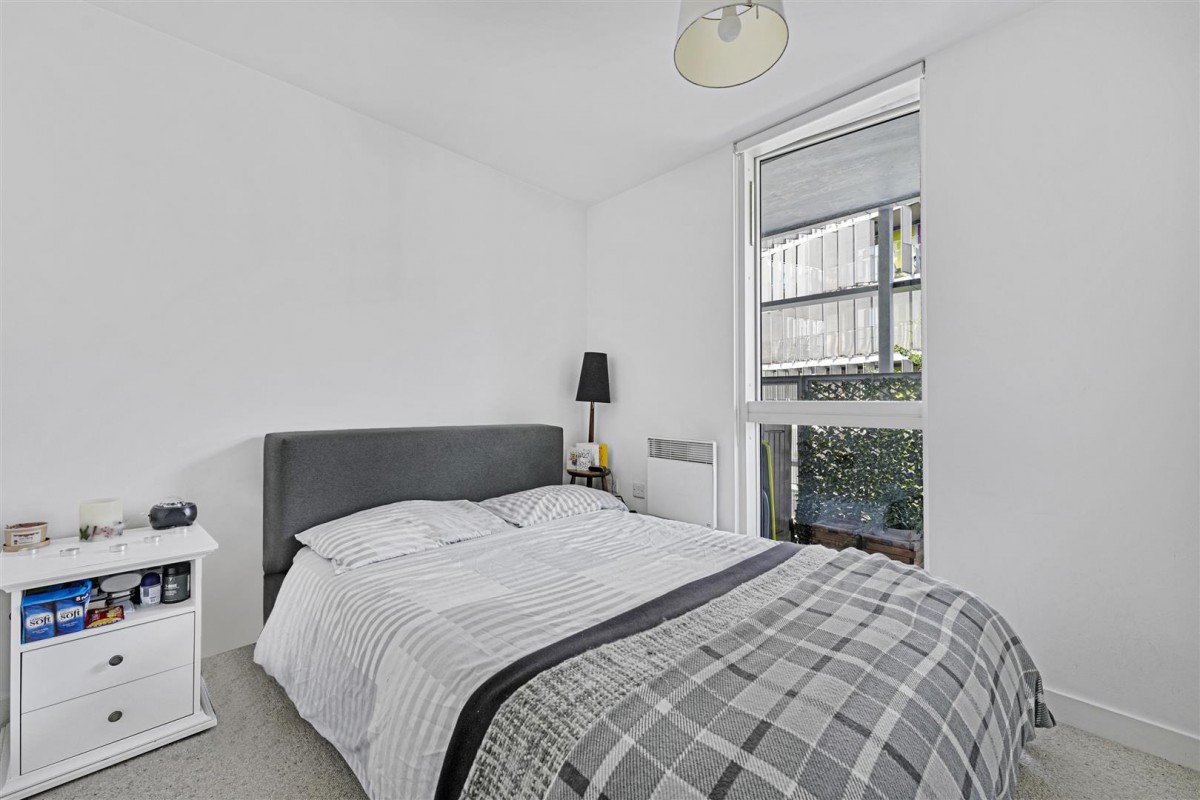 Image for Chadwell Lane, N8 7RZ