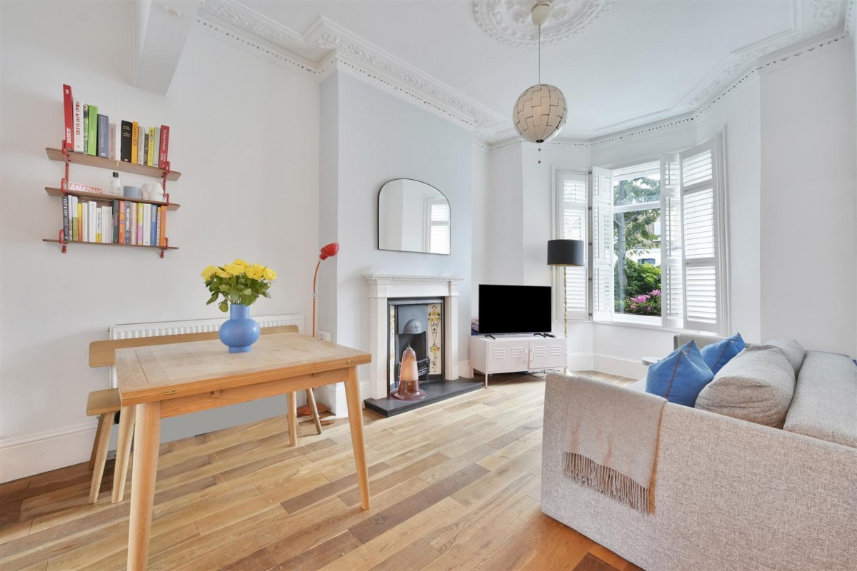 Image for Alexandra Road, N8 0LG