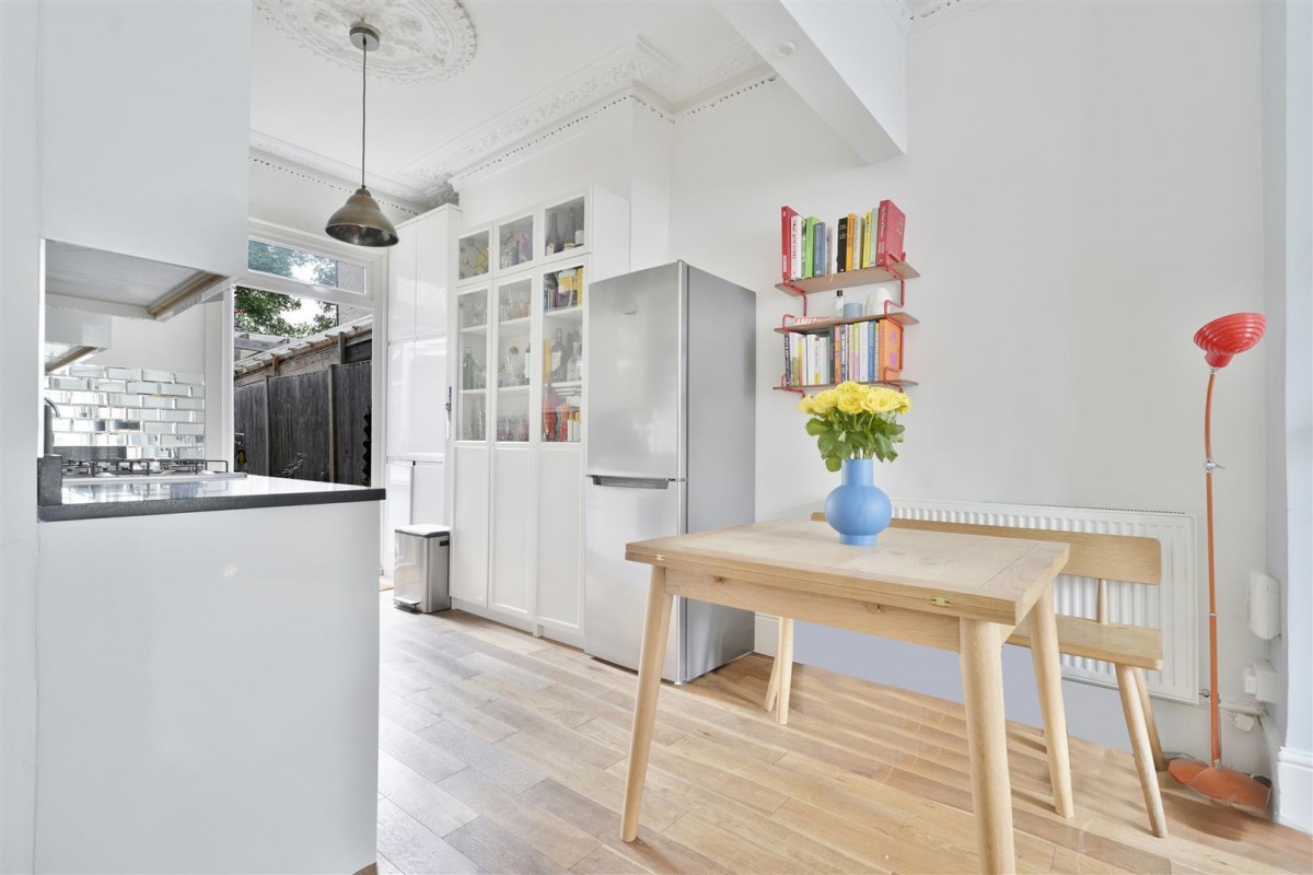 Image for Alexandra Road, N8 0LG