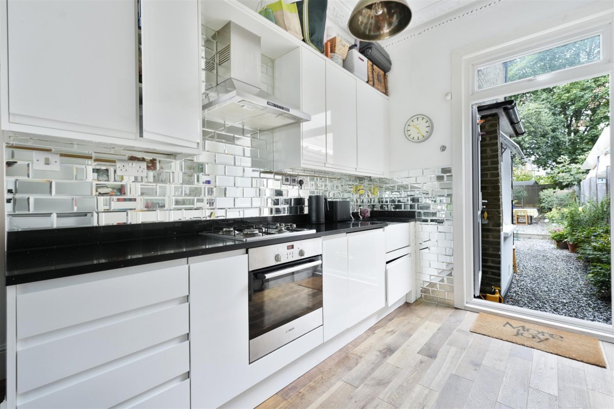 Image for Alexandra Road, N8 0LG