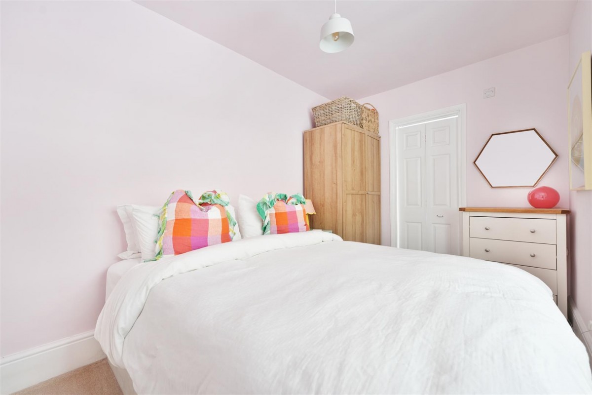 Image for Alexandra Road, N8 0LG