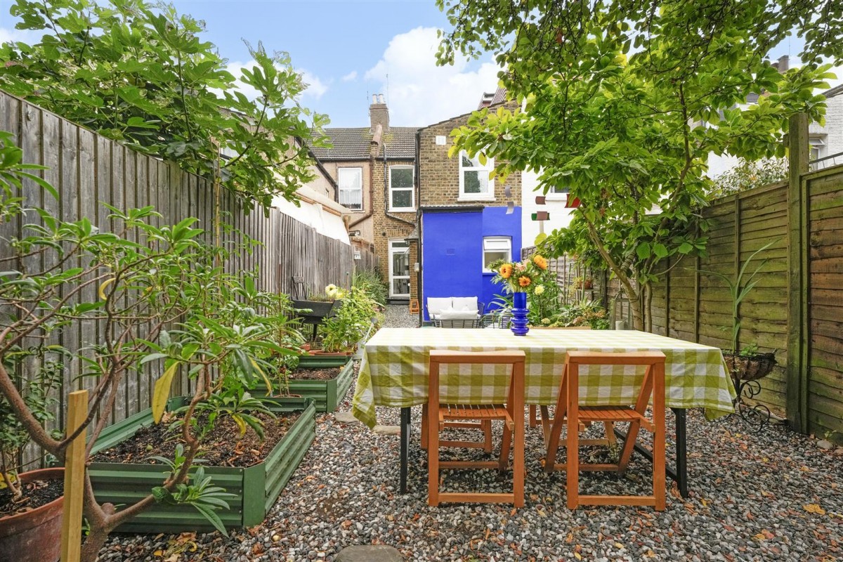 Image for Alexandra Road, N8 0LG