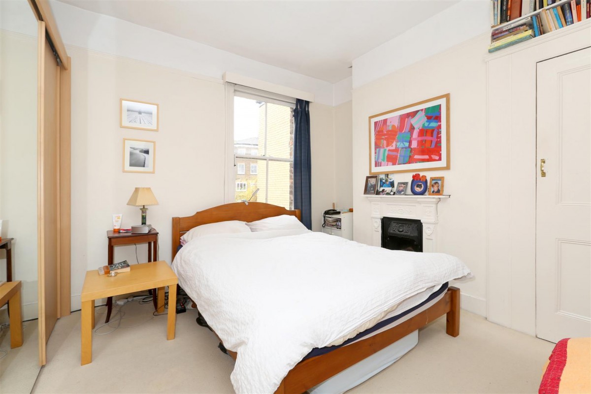 Image for Framfield Road, N5 1UU