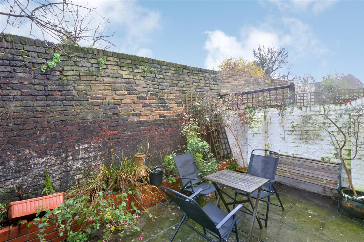 Image for Framfield Road, N5 1UU