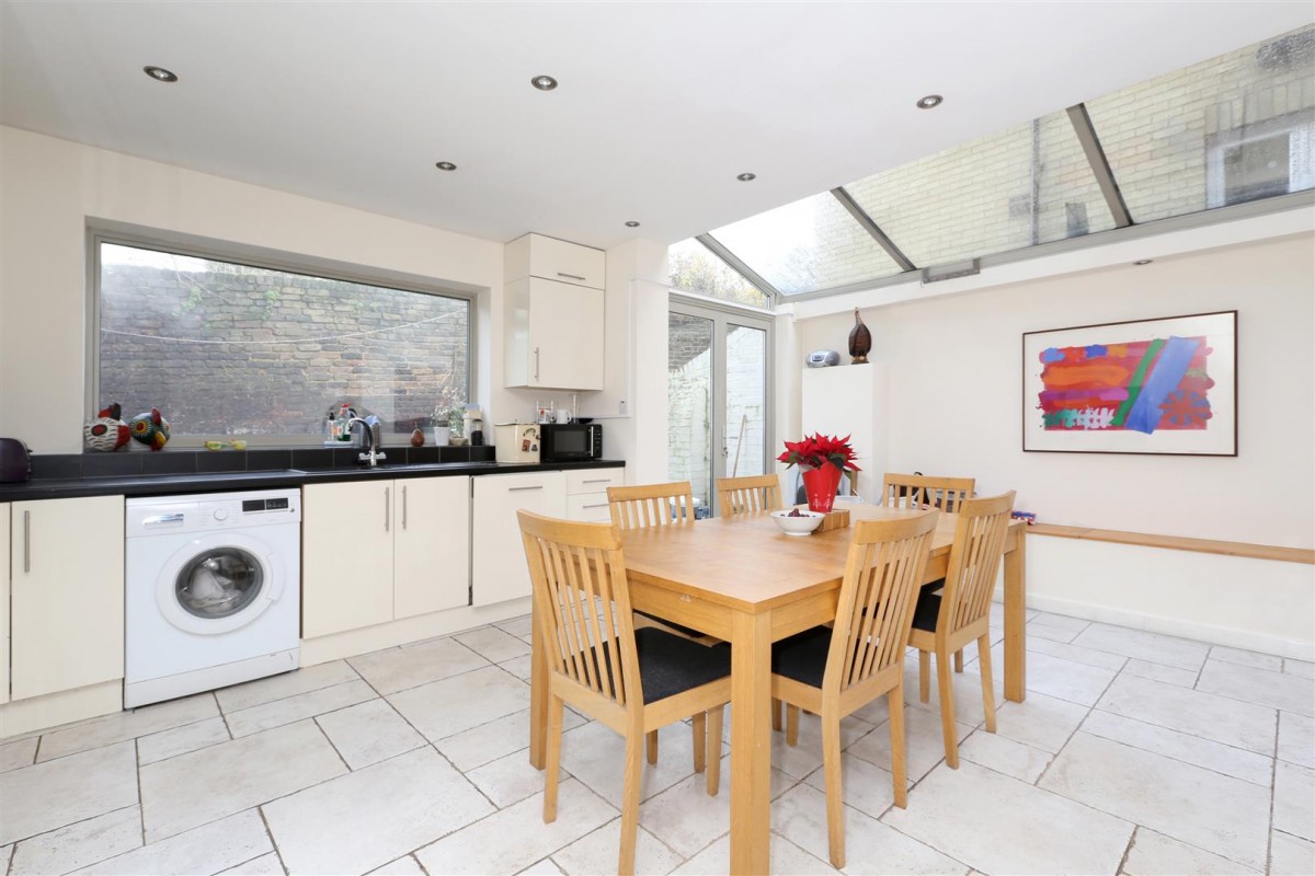 Image for Framfield Road, N5 1UU