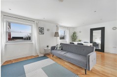 Highbury Grove, N5 2AG