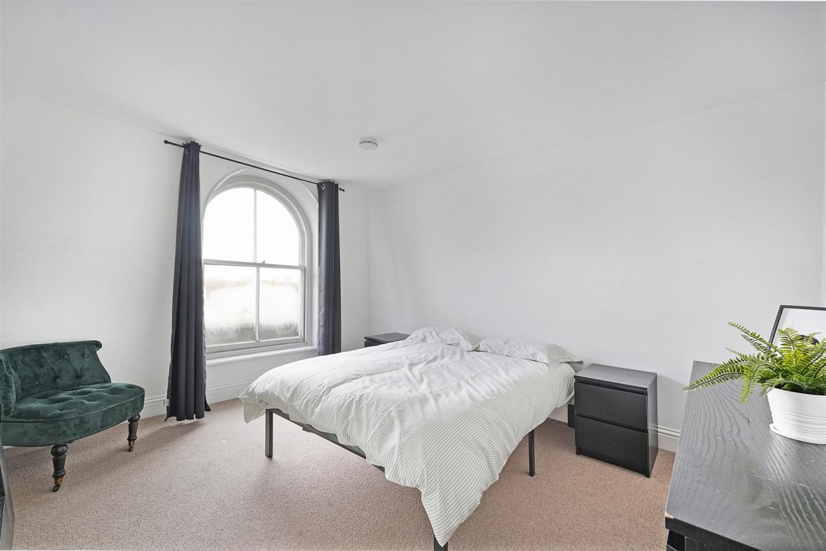 Image for Highbury Grove, N5 2AG