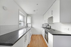 Highbury Grove, N5 2AG