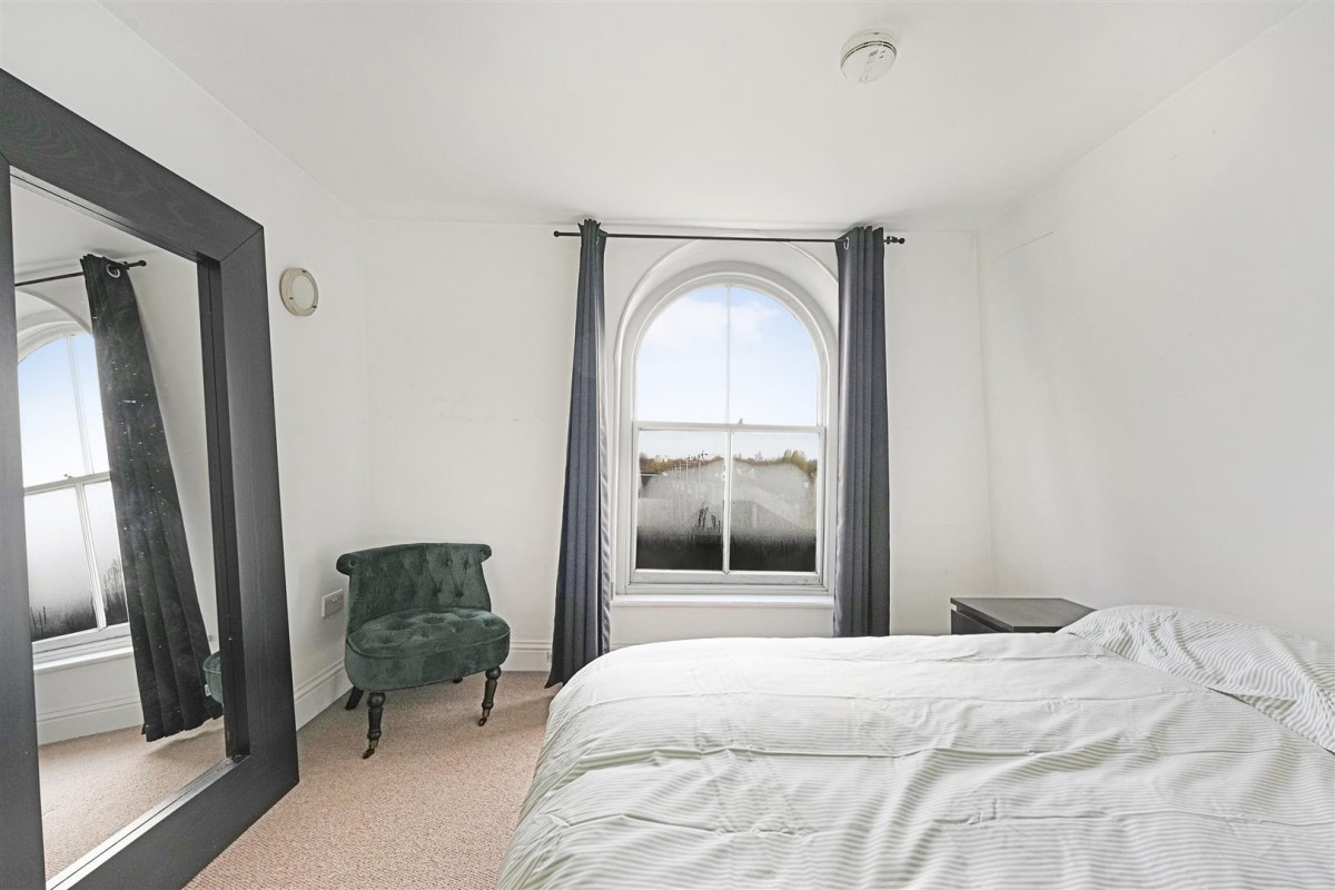 Image for Highbury Grove, N5 2AG