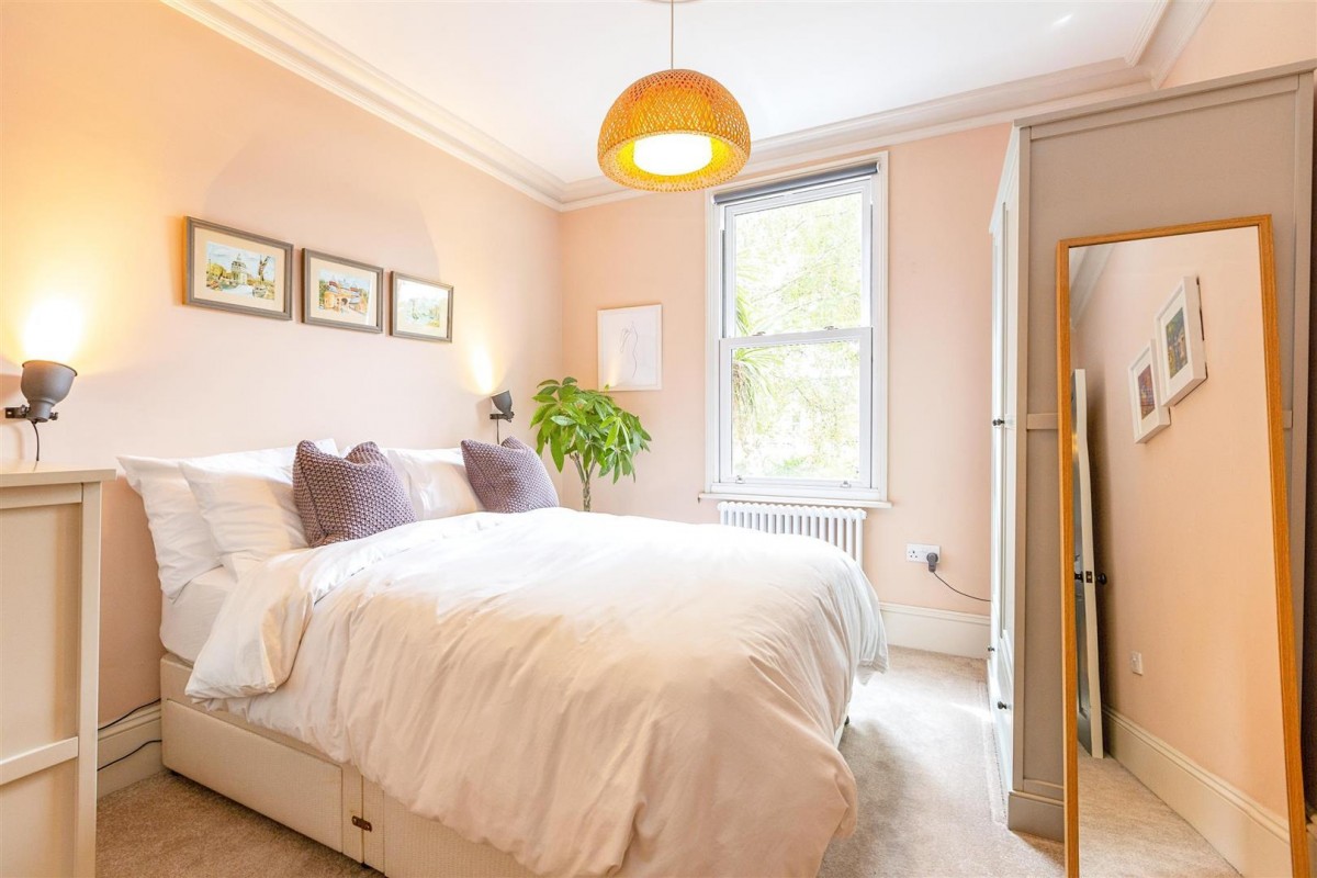 Image for Beresford Road, N8 0AH