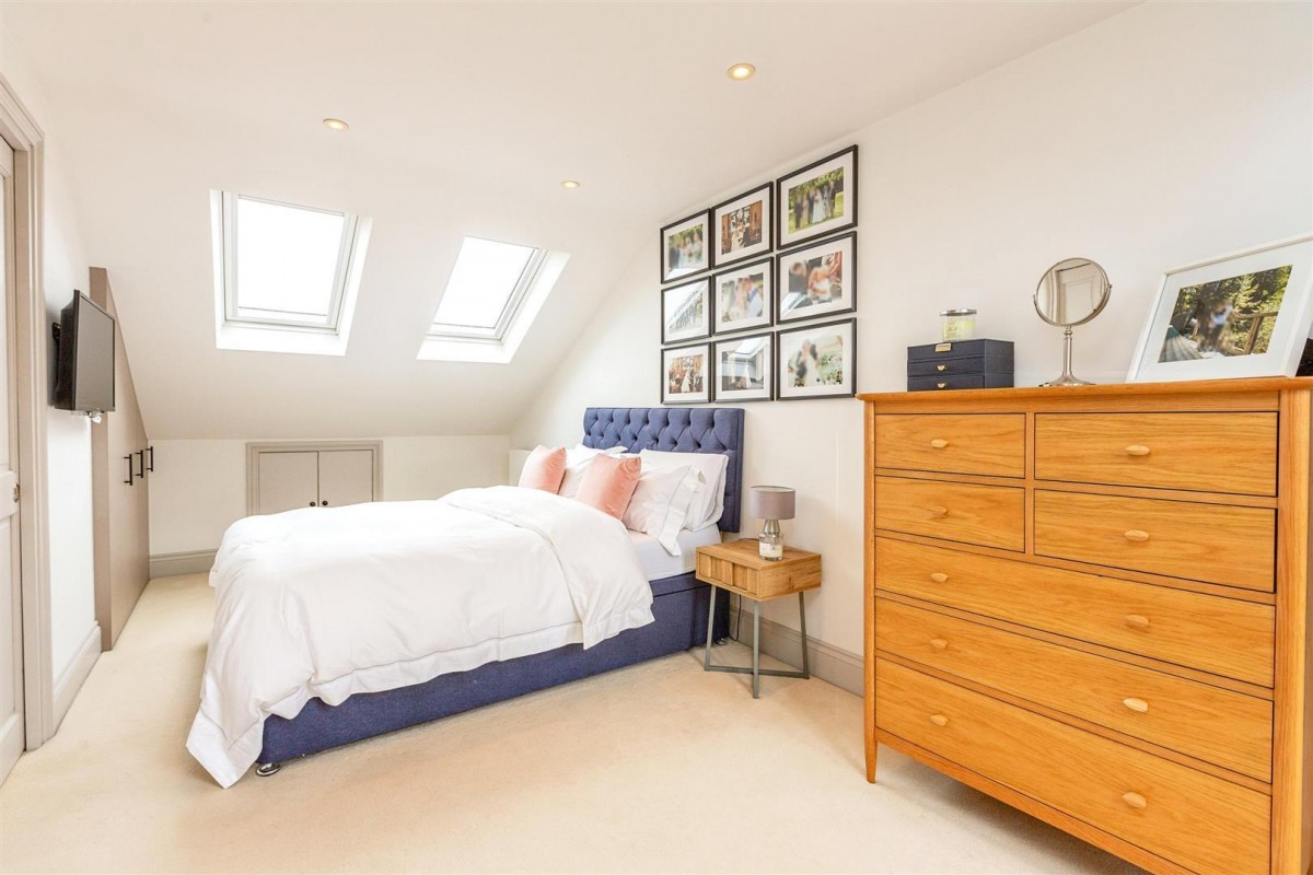 Image for Beresford Road, N8 0AH