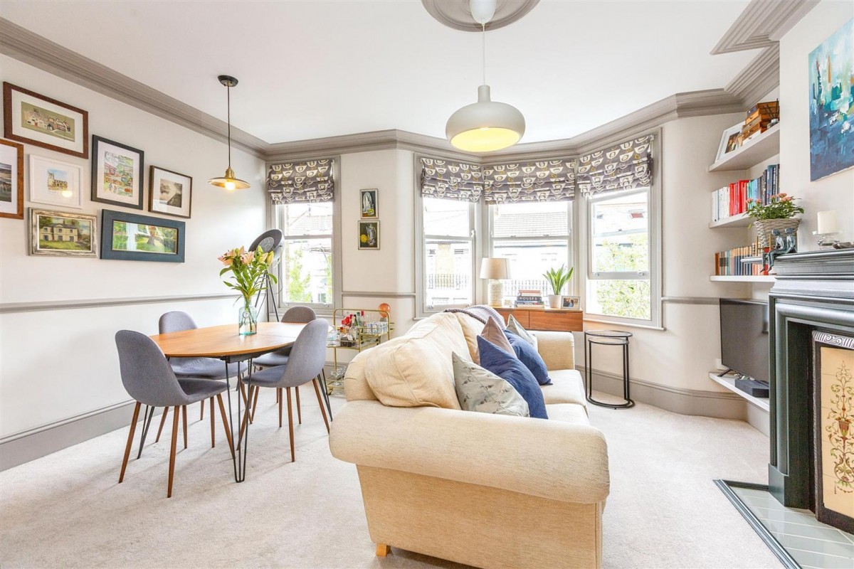 Image for Beresford Road, N8 0AH