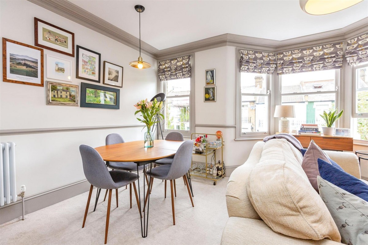 Image for Beresford Road, N8 0AH