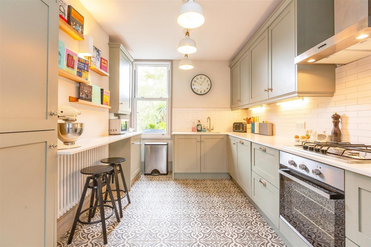 Image for Beresford Road, N8 0AH