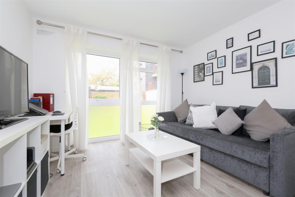 Image for Northfield Road, N16 5RU